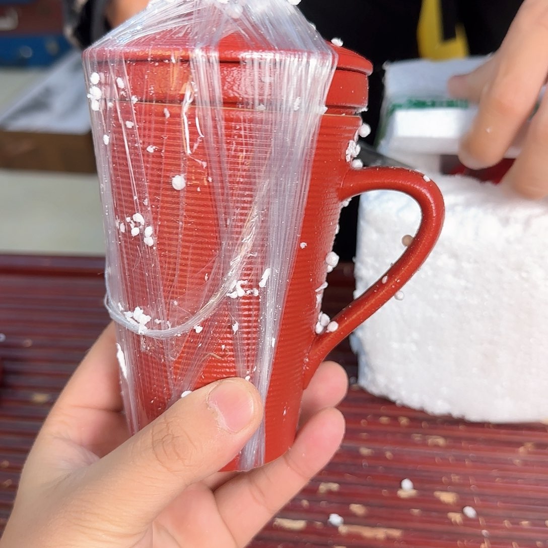 11111111111111333333