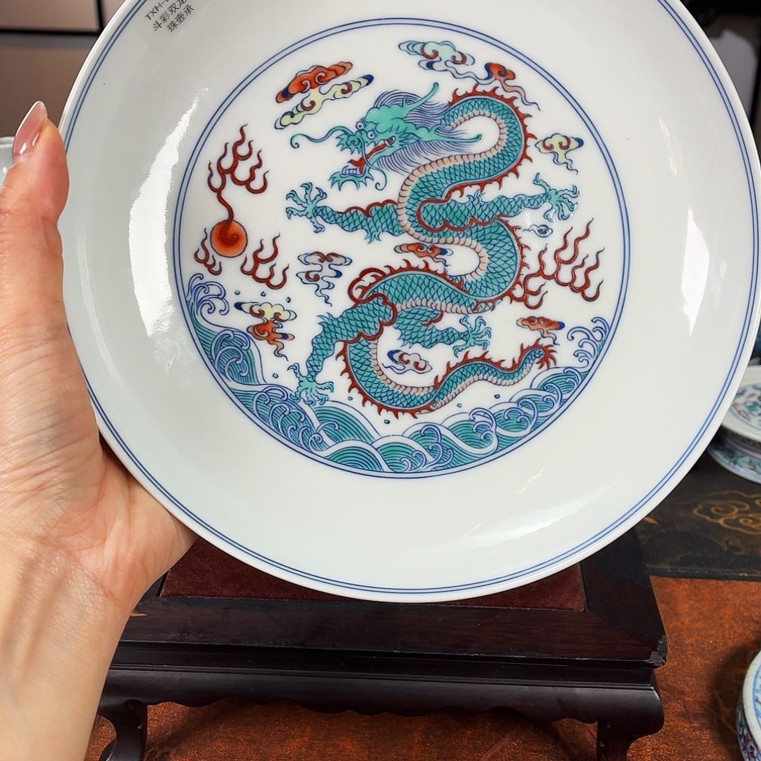 陶九鸣瓷艺九鸣瓷艺