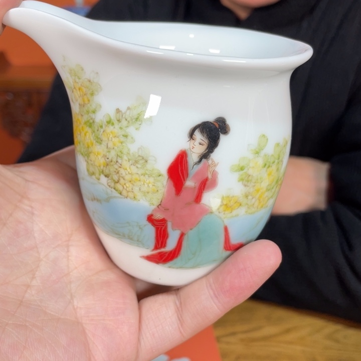 盘福利来啦，福利来啦，福利