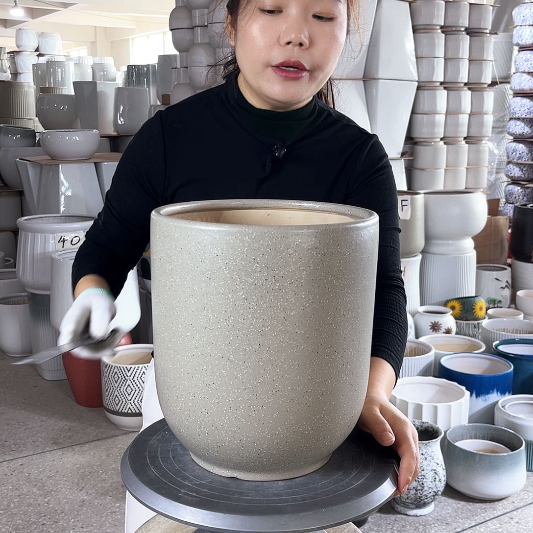 陶瓷口径24-27。。。