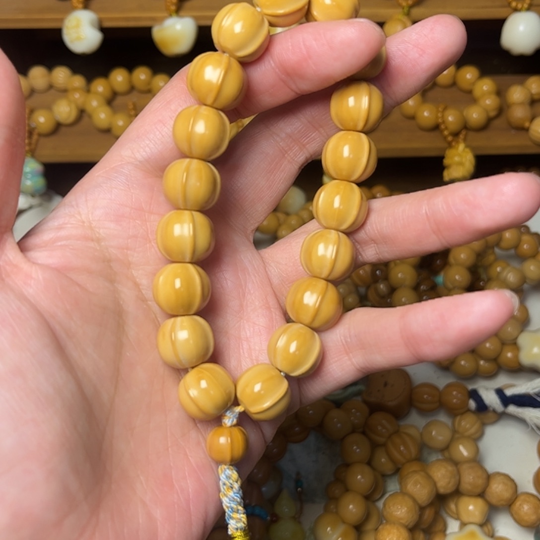 木质非金属天然猴头