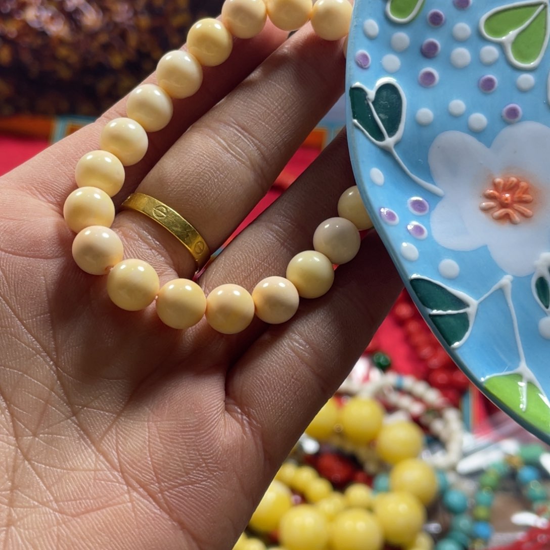 紫砂漏了一个月了吧哈