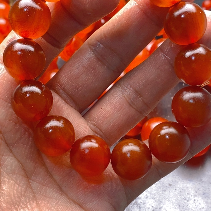 用****21.6手串8688888888