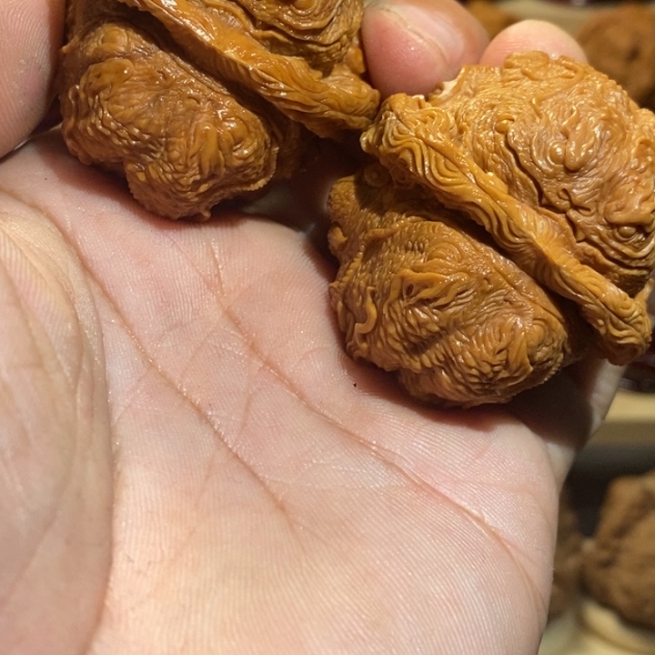 三***处核桃龙蟾精品0000000