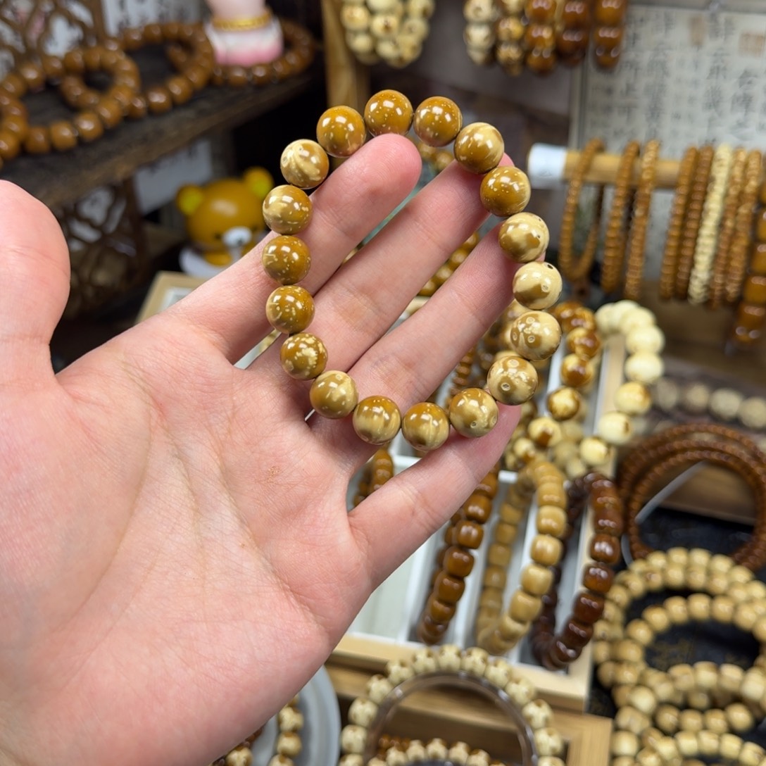 是***丫非金属半实心熊猫11.3