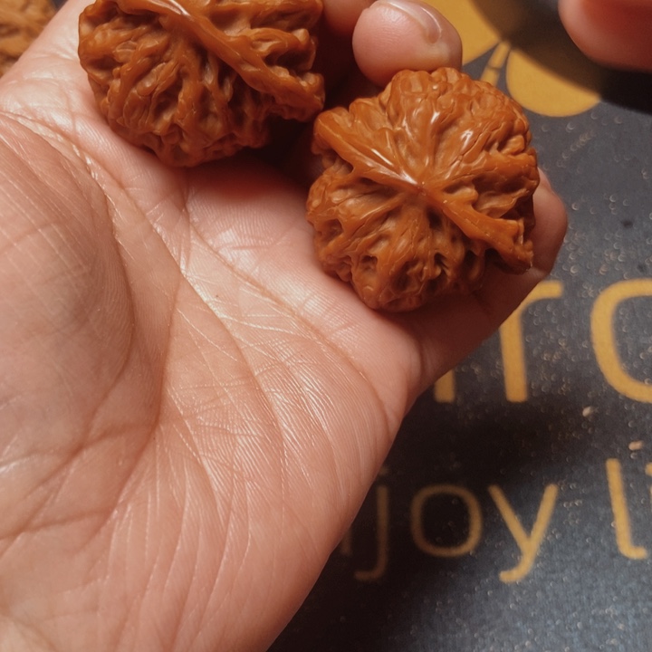 文玩核桃把件文玩19