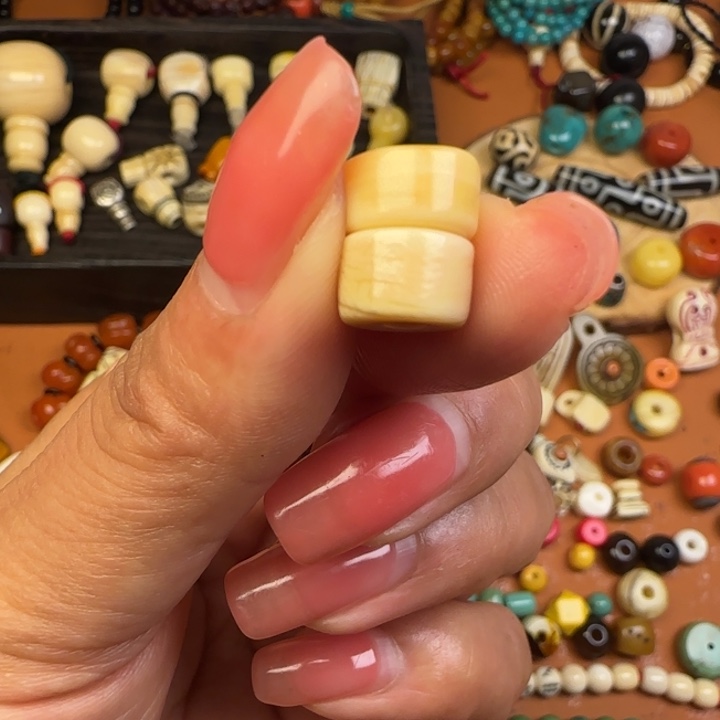 香榧木哈哈哈哈哈