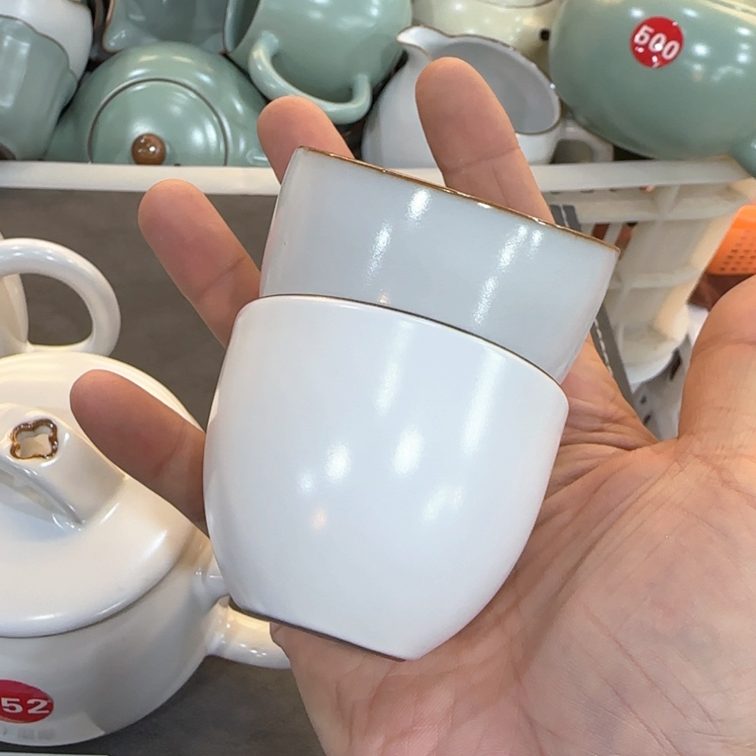 瓷片开播小微瑕发货！！！！