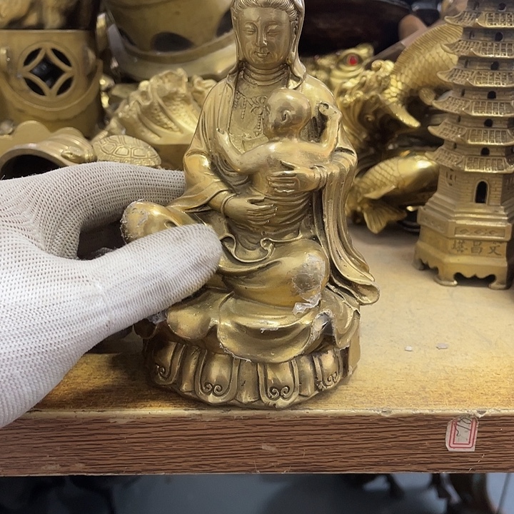 工艺品哈哈哈哈哈哈哈