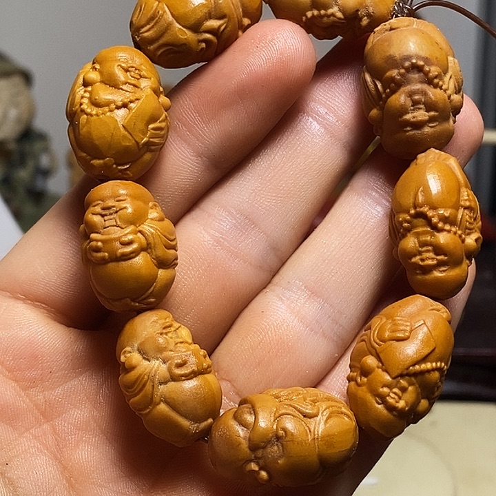 猴头核桃吊坠一***?bbhhhhhhhhhhhhhh