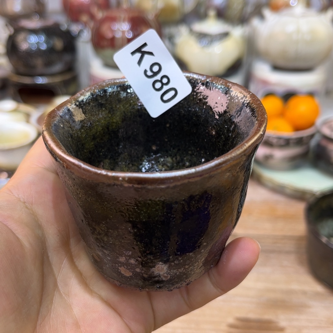 陶瓷艺术品333333