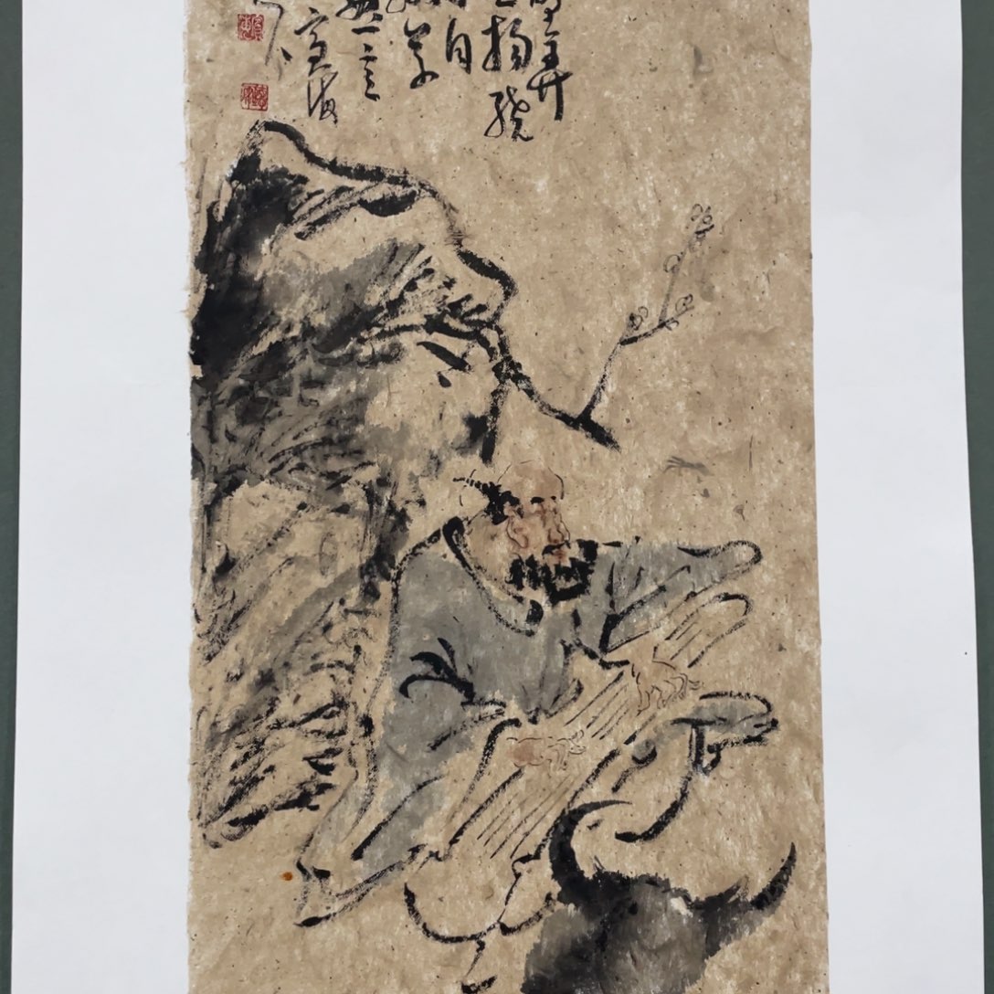 国画老师老师老师