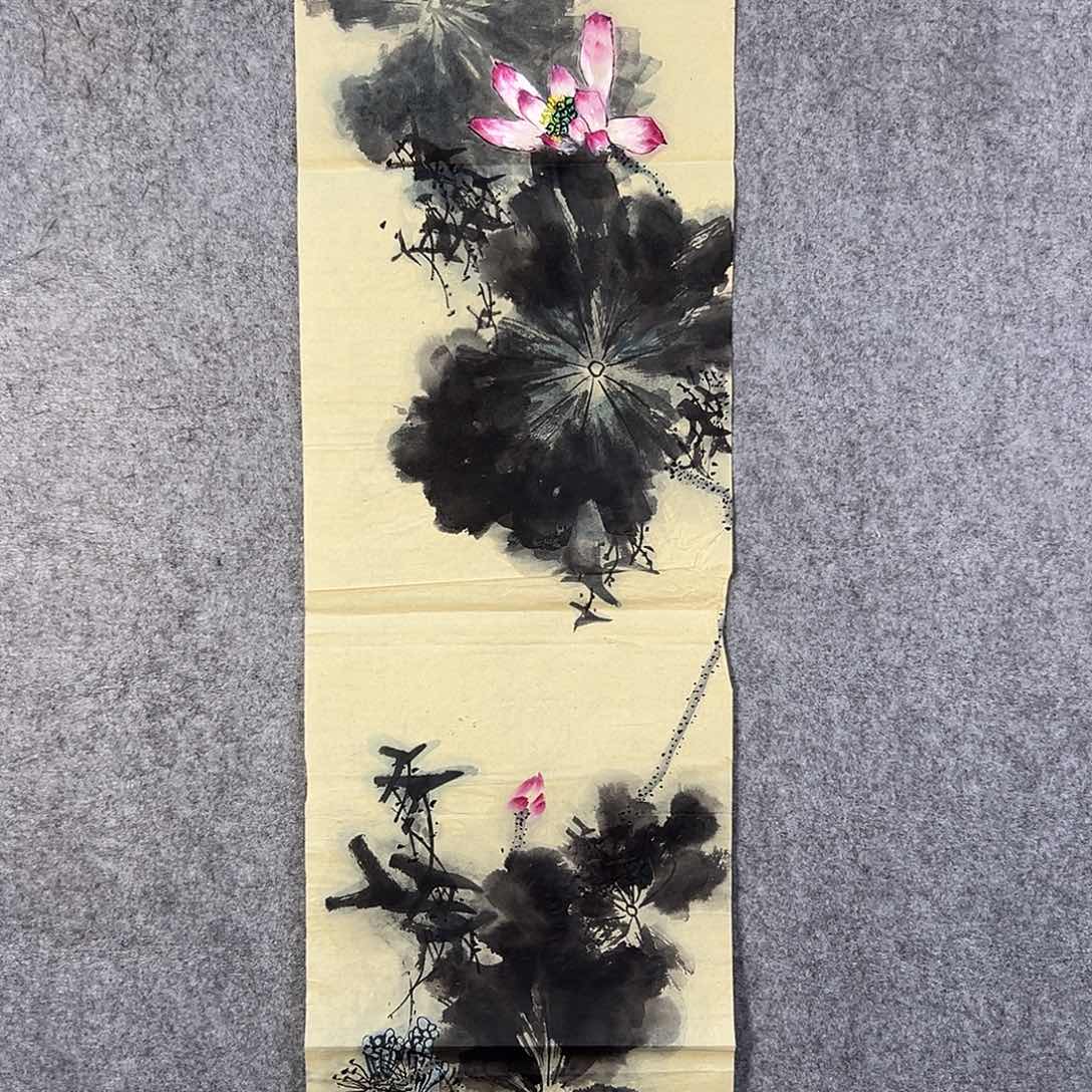 国画468 花鸟等各种花卉和植物资源