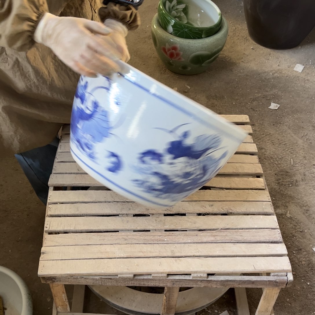 瓷片431.300.888888888