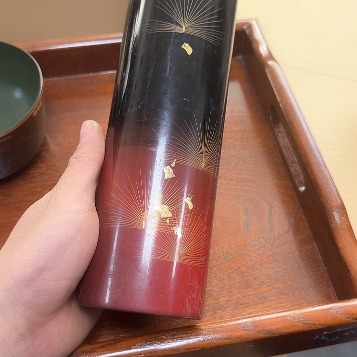 瓷片瓷质品工艺品