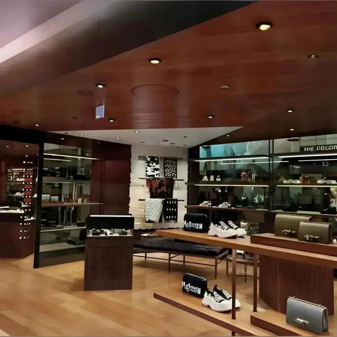 情侣增高百搭帆布鞋男女同款