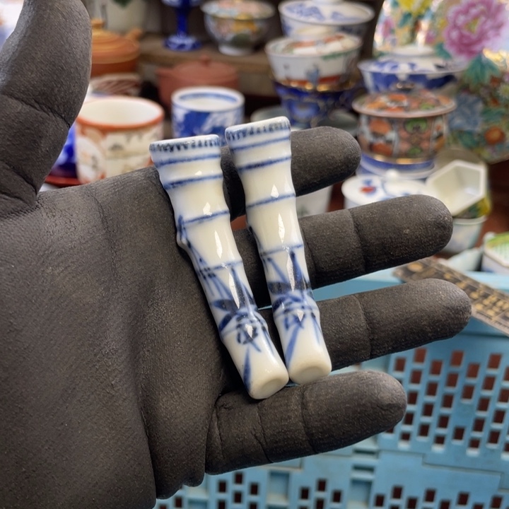 陶瓷莱瓷购购购购购购