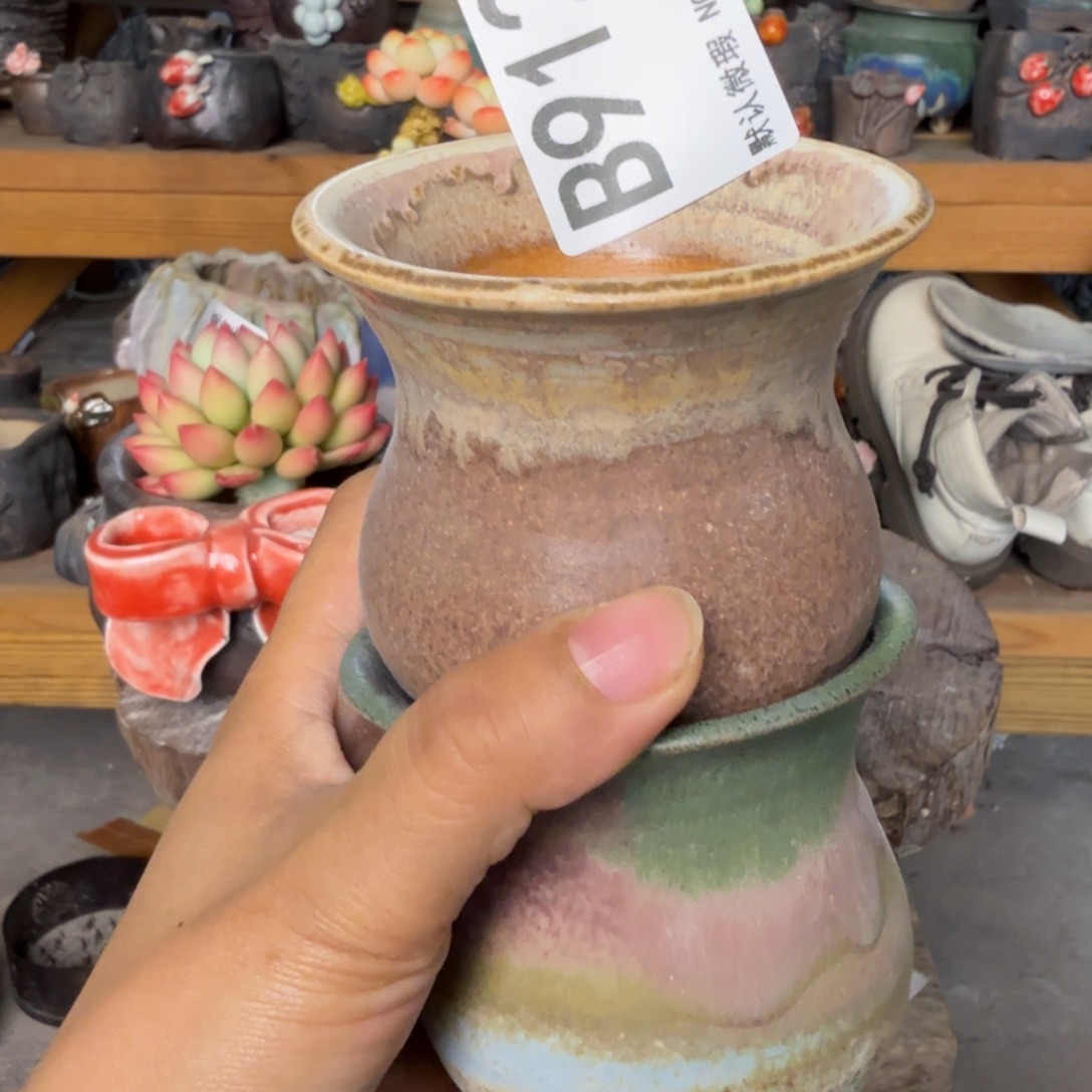 重庆小燕子欢迎大家912