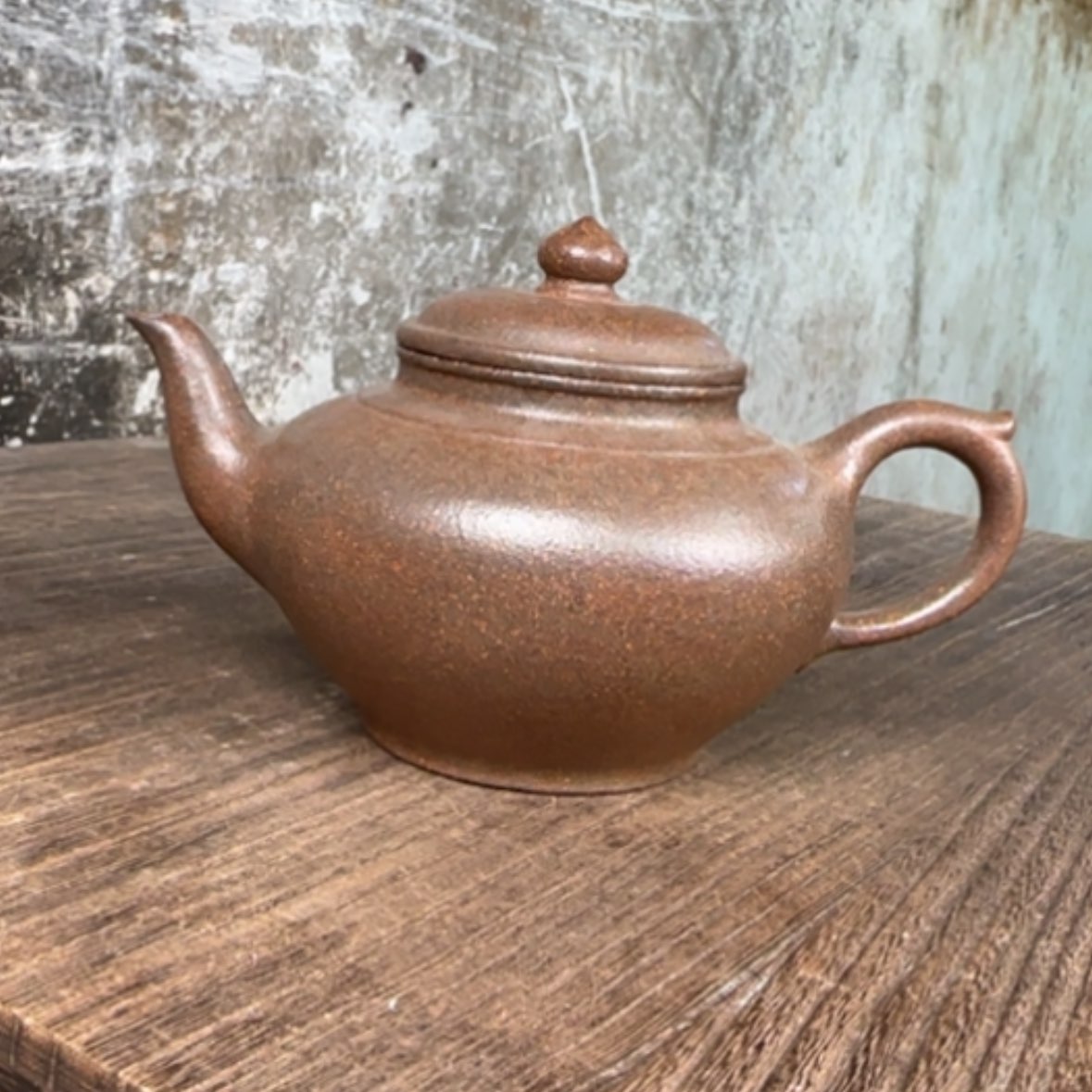 【闪购商品】茶壶紫砂紫砂茶具
