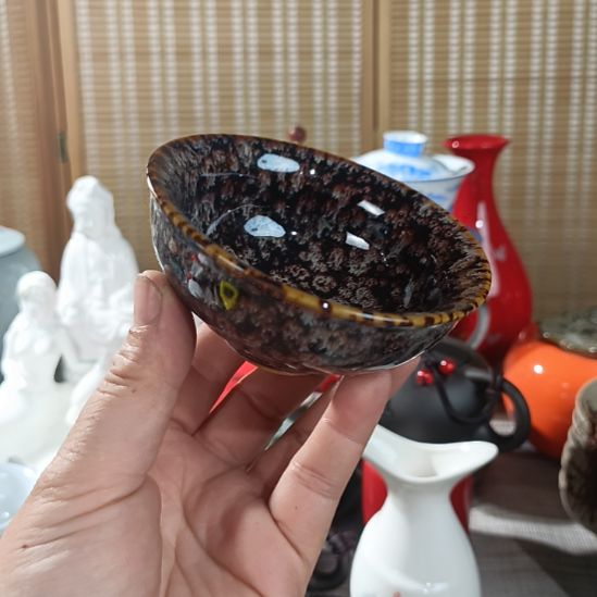 大清仓茶杯盖碗 1111