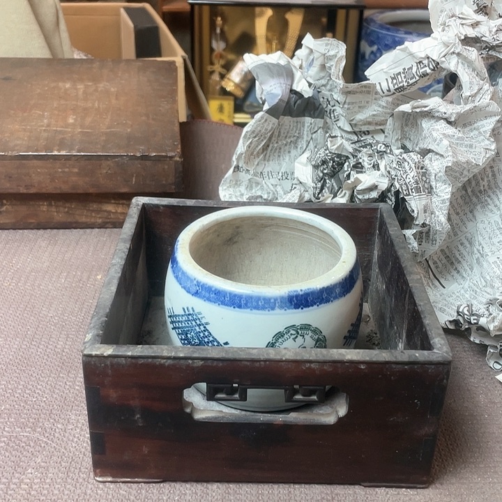 瓷片哈哈哈哈哈哈哈哈哈