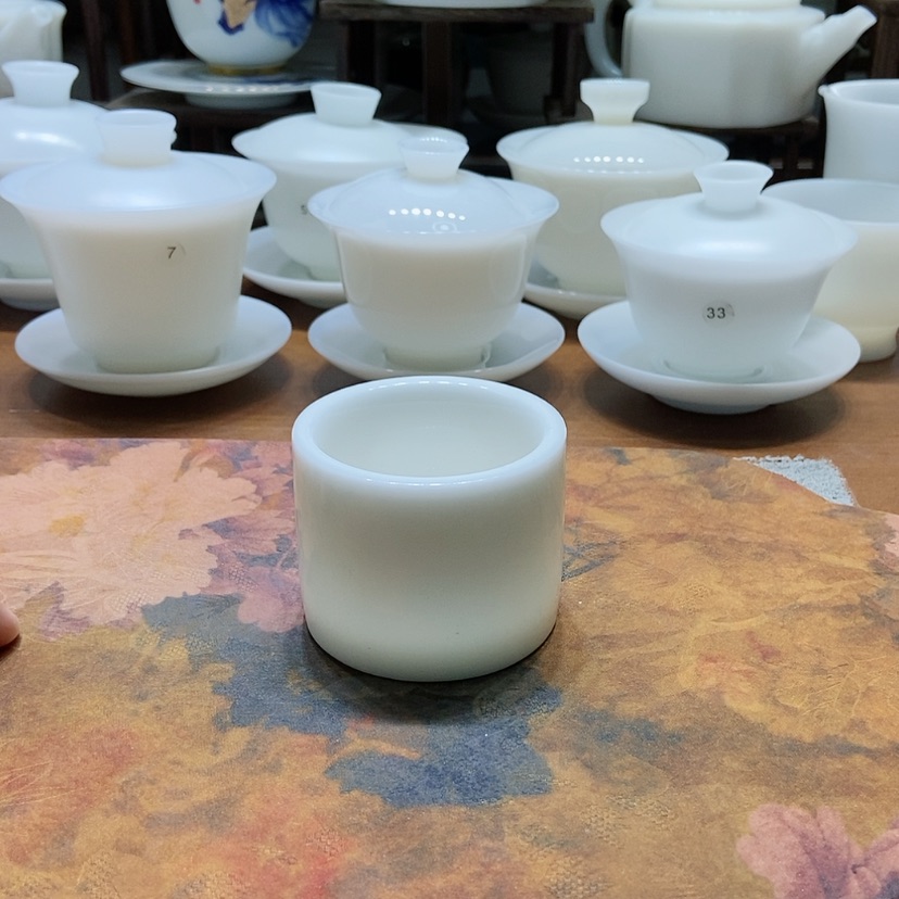 【闪购商品】不能在外面住啦哈你还没有下班嘛不