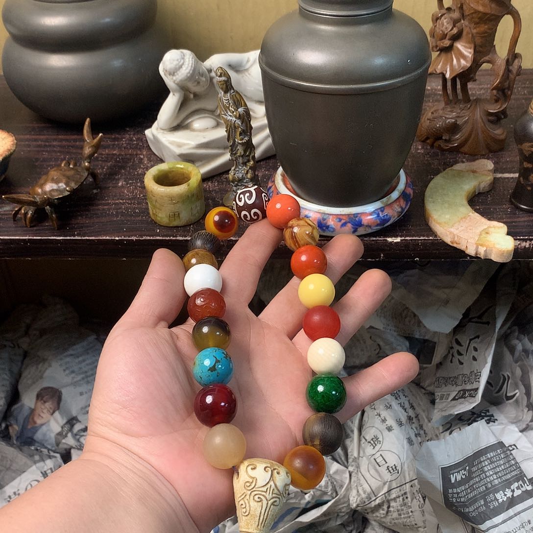 紫砂欢迎光临小店选购谢谢