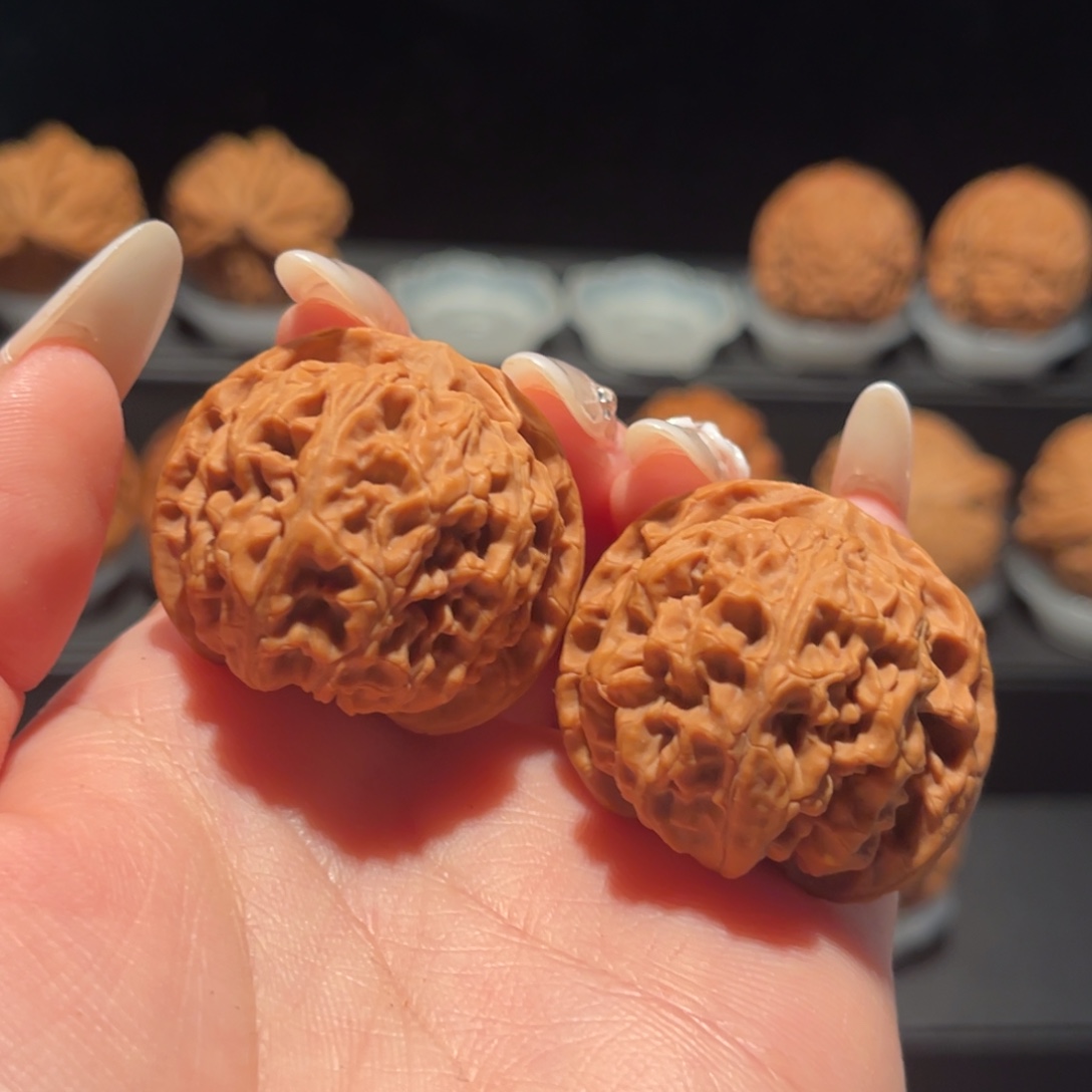 门头沟苹果园35，精品