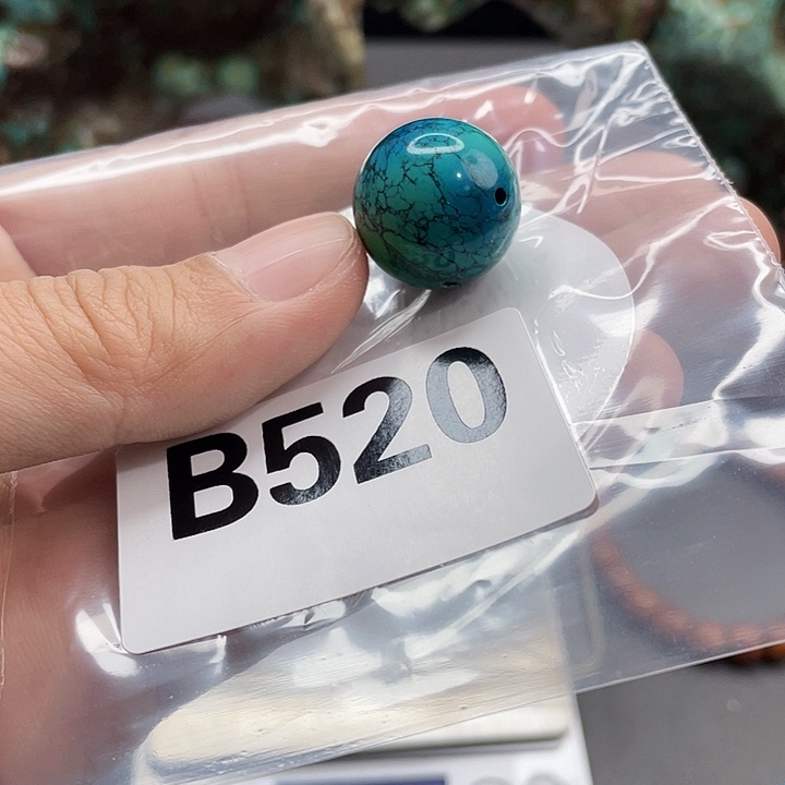 湖北十堰矿区圆珠链子链子配饰