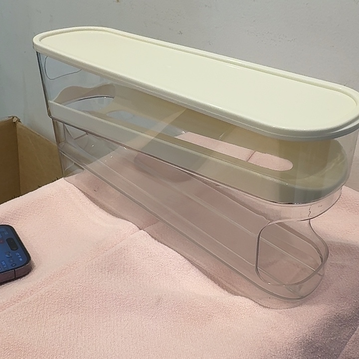 塑料这个时候我们