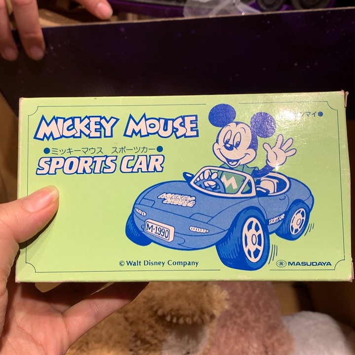 我也岑*·我是一只小小鸟