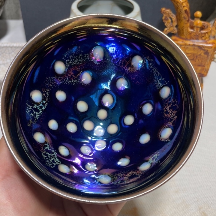 摆件陶瓷瓷瓷瓷瓷瓷瓷瓷瓷