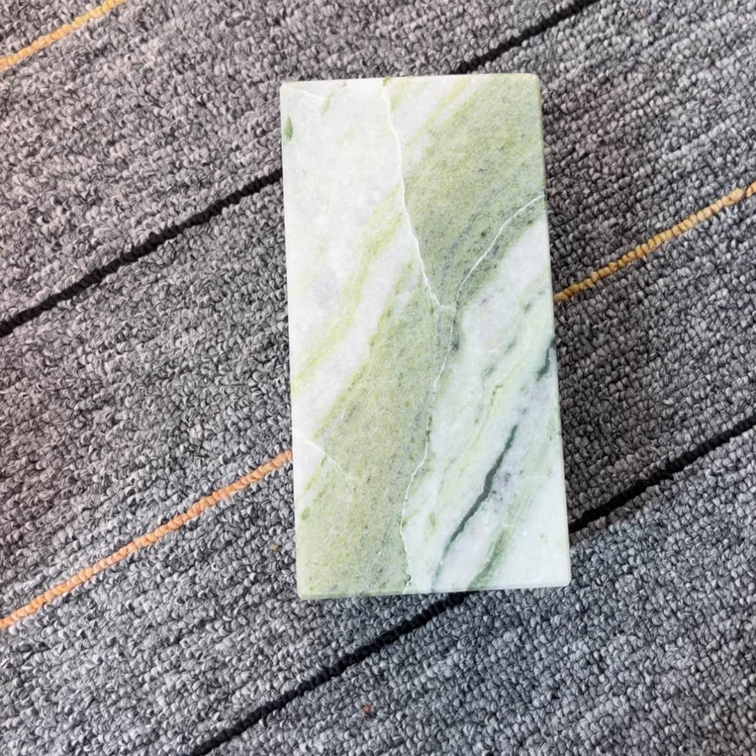 @***️石材工艺品系列产品