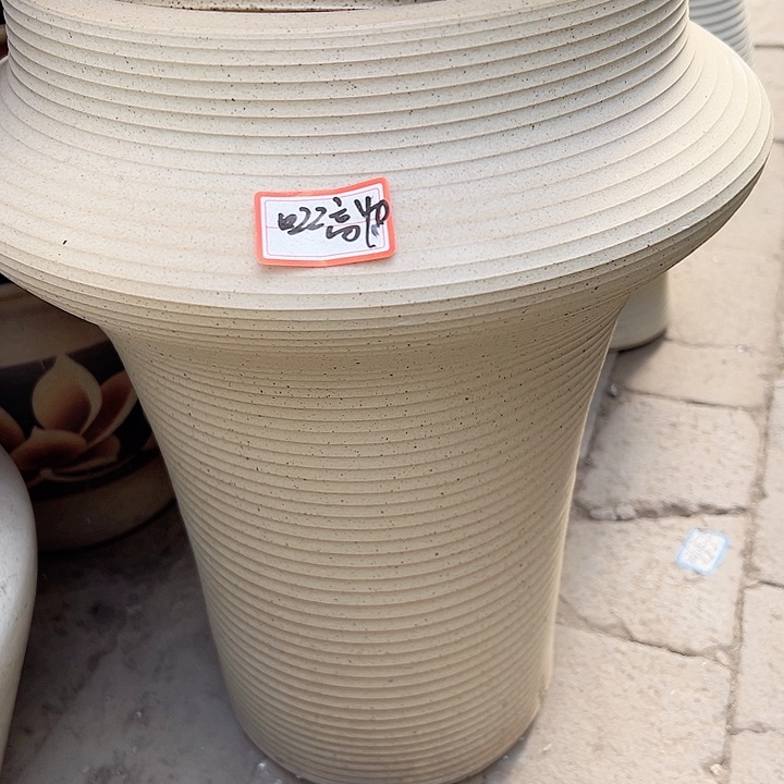 景德镇精品花盆栽适合盆栽适