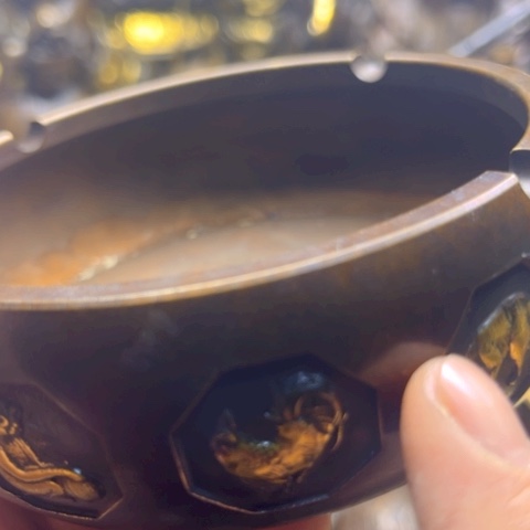 直播间专属链接所见即所得