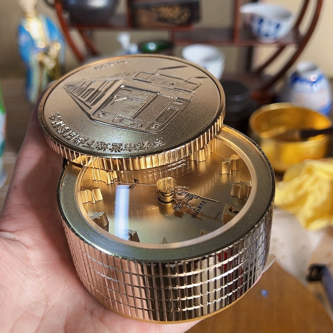 初遇见密胺瓷满20包邮默认瑕疵