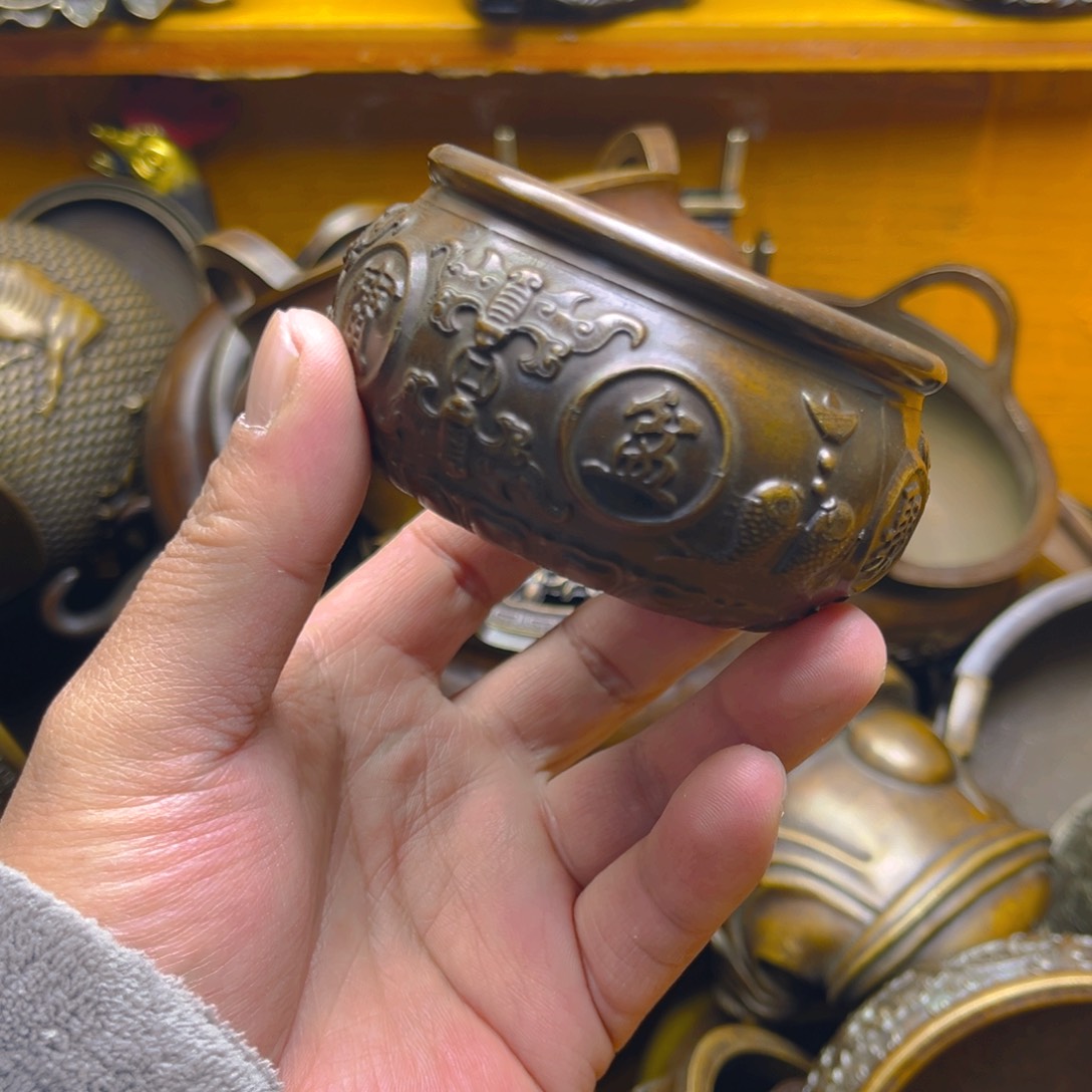 66666666666666666666