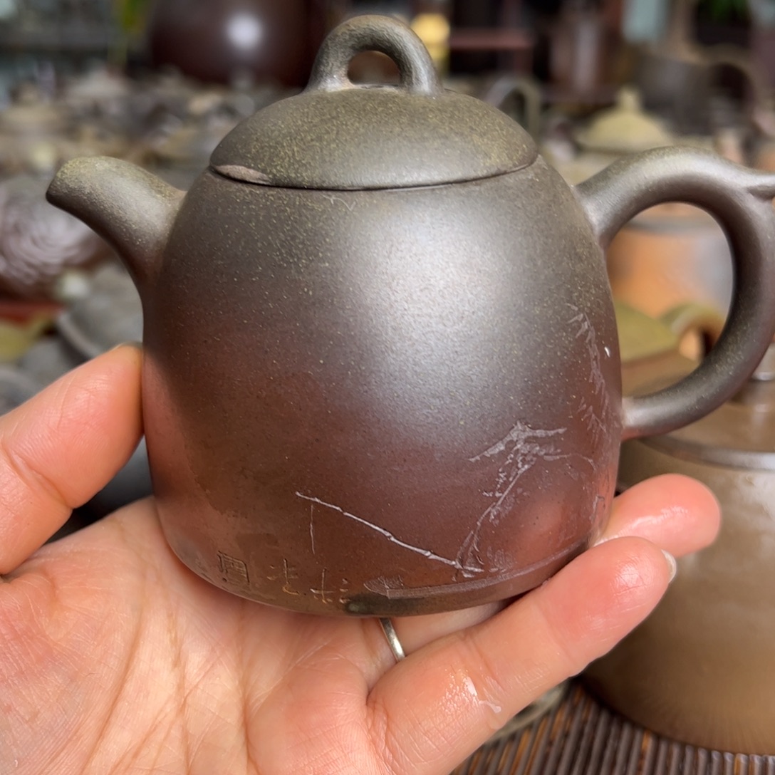 贵台龙窑贵台龙窑78