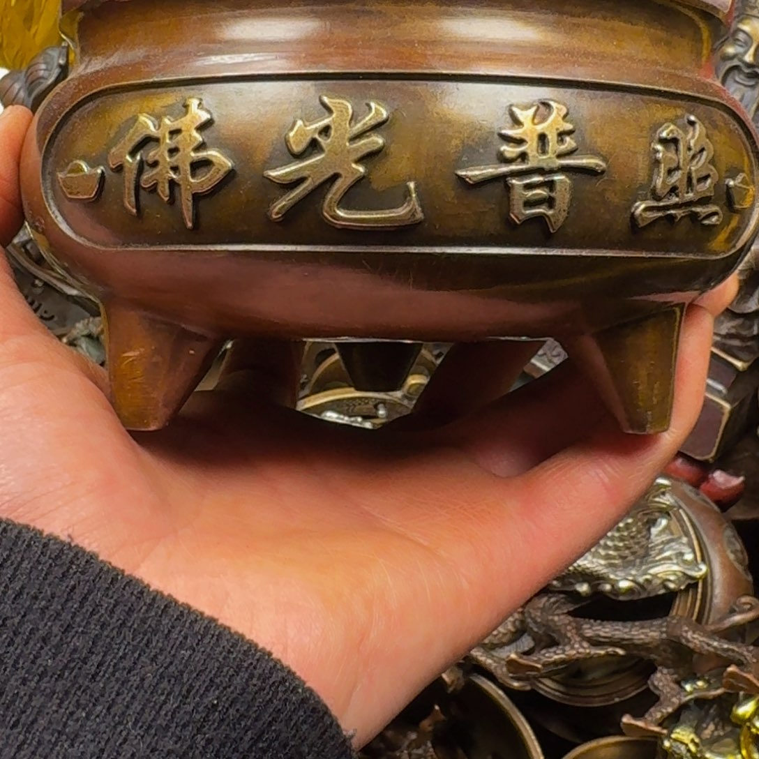 精品摆件精品摆件