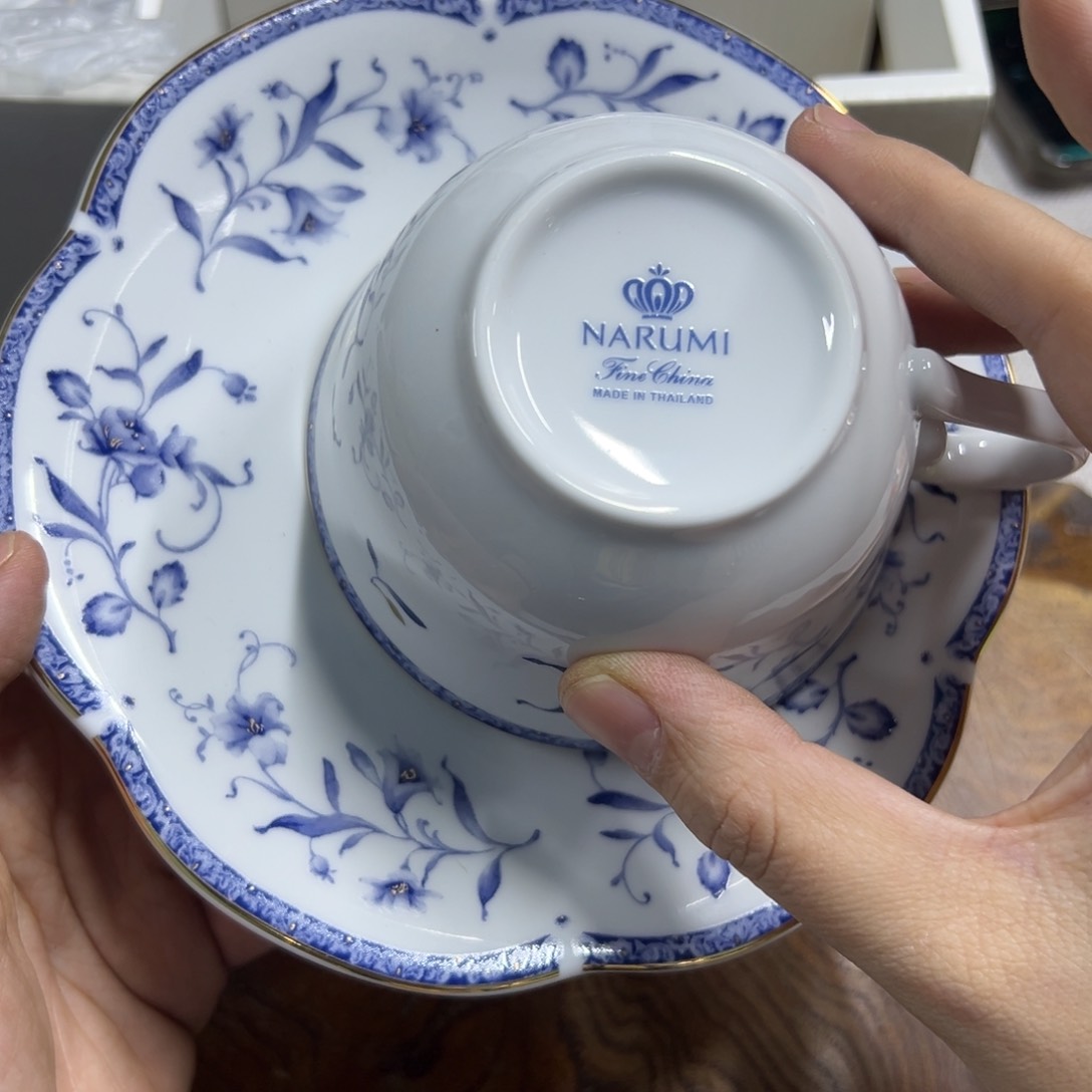 陶瓷艺术的发展与发展