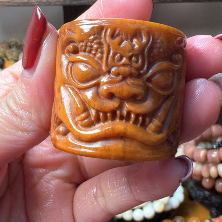 琉璃DIY王***来98888888