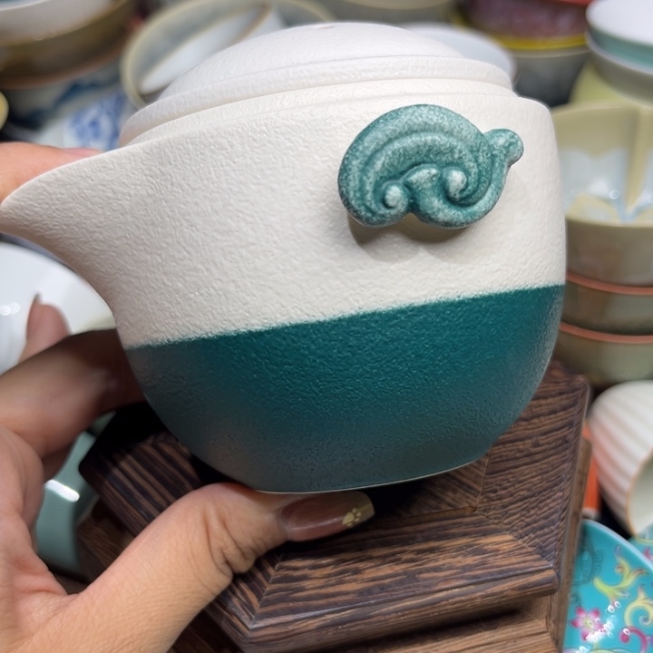 1只茶具茶具茶具茶具
