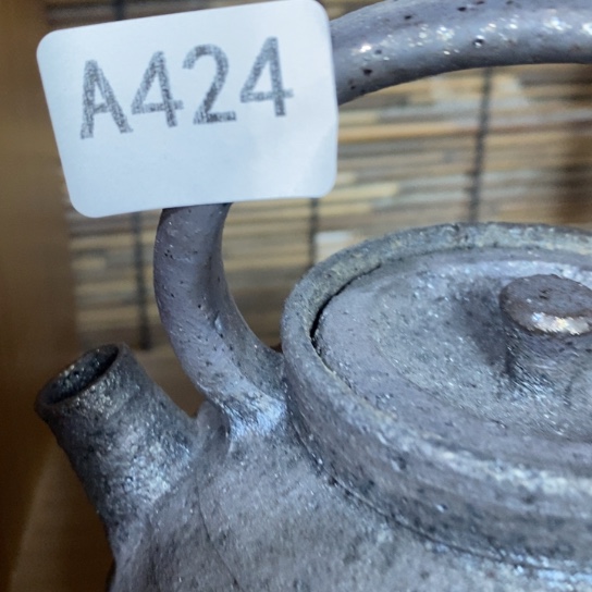 娇***娇柴烧裸烧纯手工工艺制作