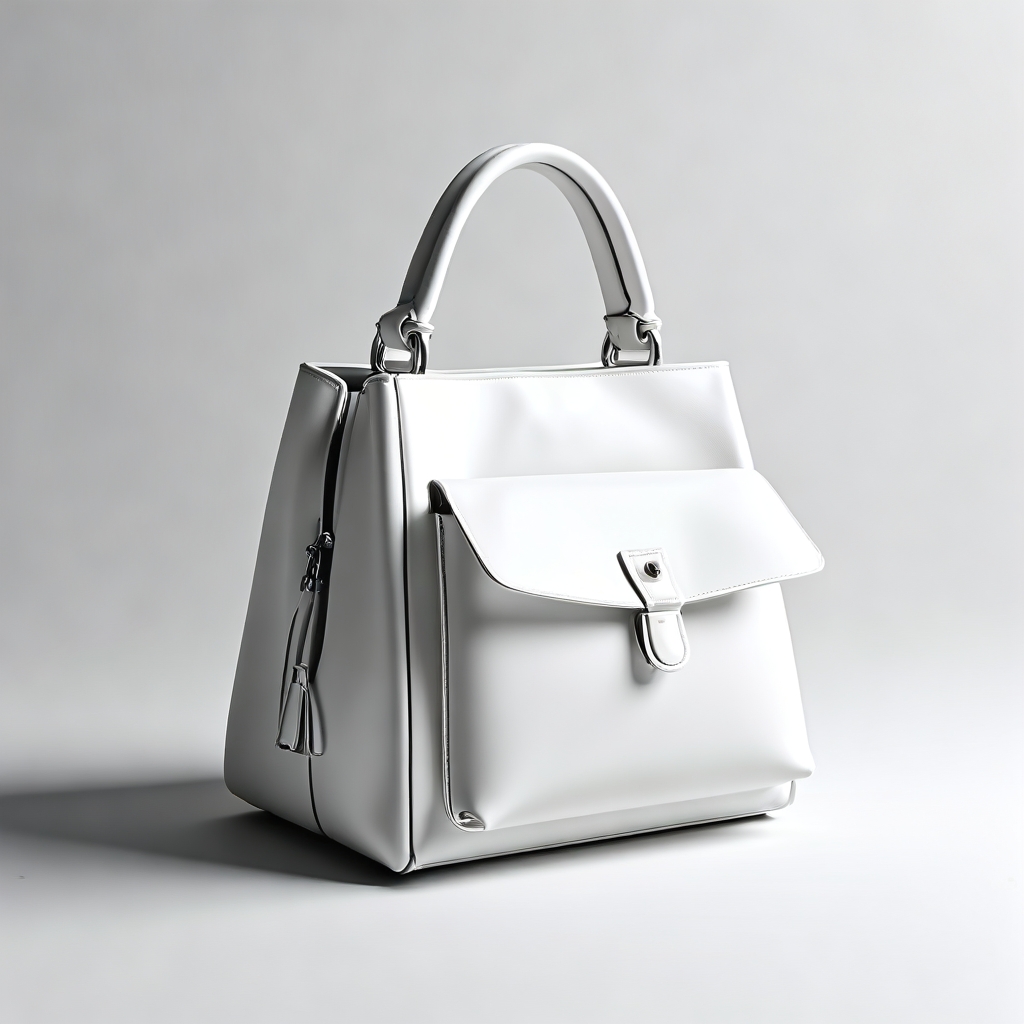 【A351-A400】半手工轻奢百搭单肩女包