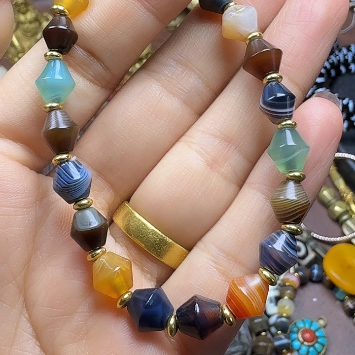 泥塑哈哈哈哈哈哈哈哈哈