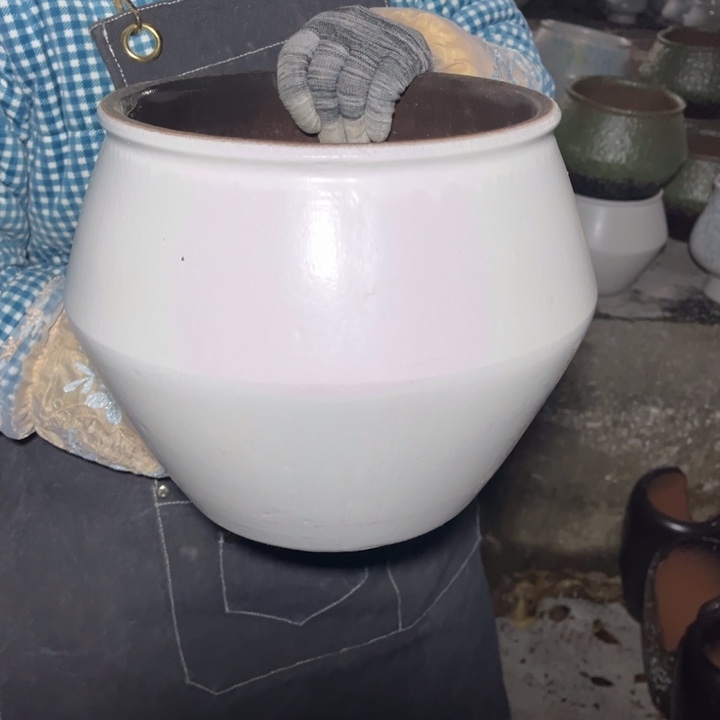 口23高24瑕疵瑕疵