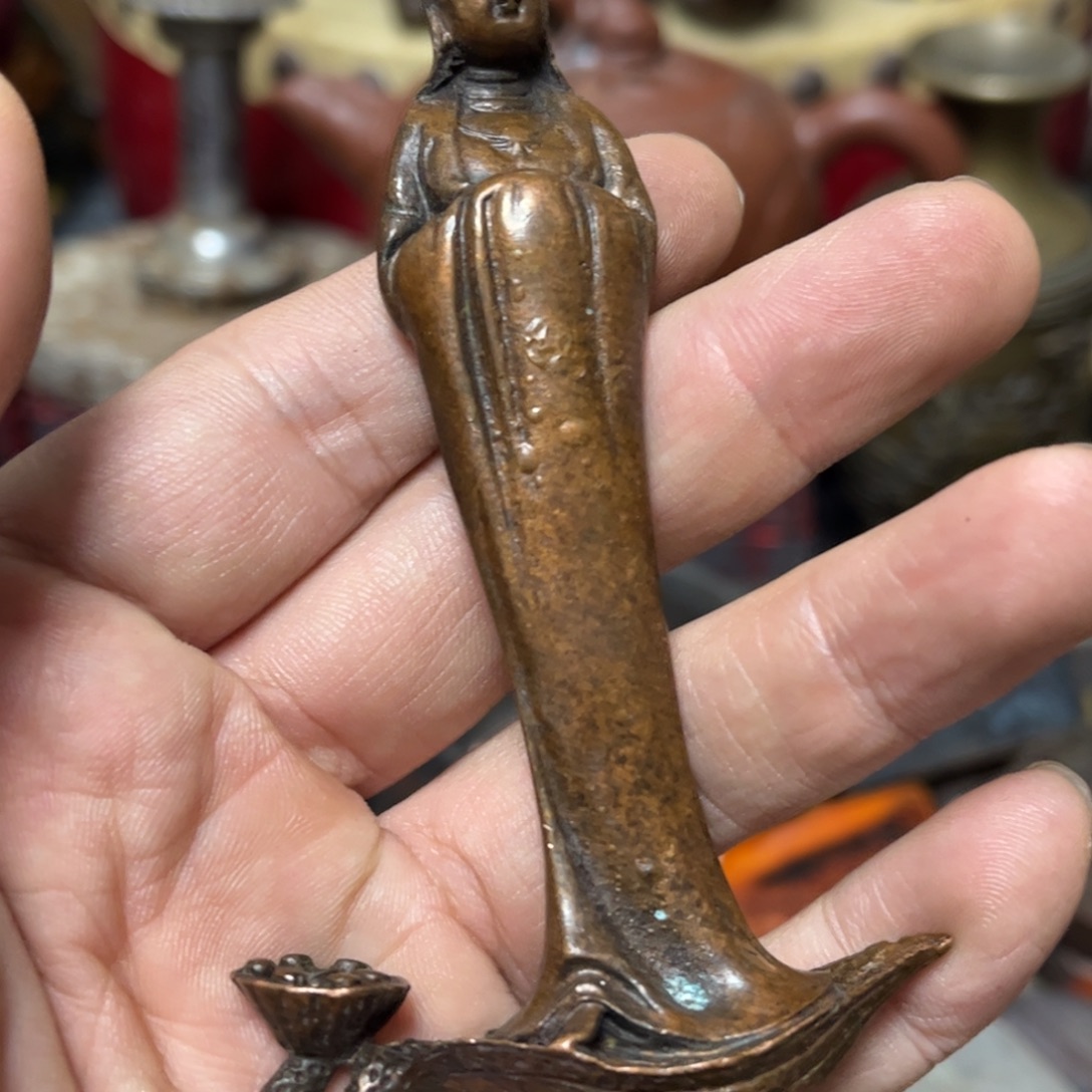 玲***姐瓷片辛安一图一价代拍链接