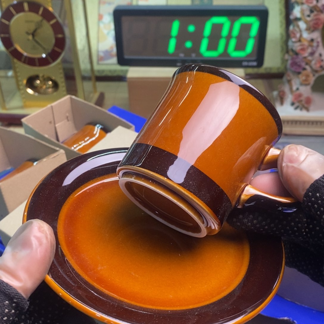 摆件精品精品精品