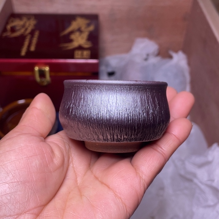 茶盏乐乐乐乐乐乐乐乐乐