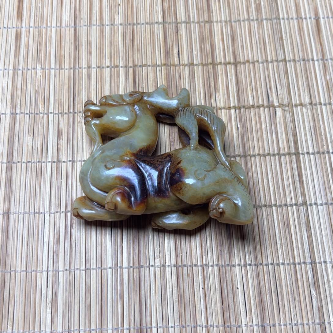 直播间闪购商品链接